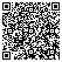 Merchant9 QR Code Agent