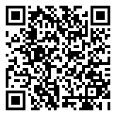 Merchant9 QR Code Agent