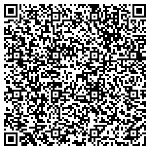 Merchant9 QR Code Agent