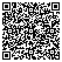 Merchant9 QR Code Agent