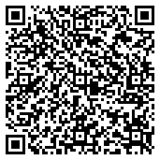 Merchant9 QR Code Agent