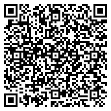 Merchant9 QR Code Agent