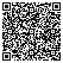 Merchant9 QR Code Agent