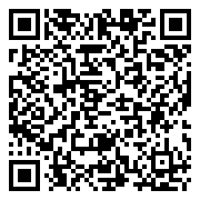 Merchant9 QR Code Agent