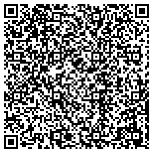 Merchant9 QR Code Agent