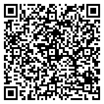 Merchant9 QR Code Agent