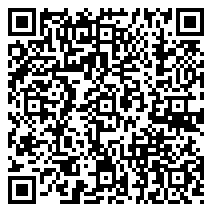 Merchant9 QR Code Agent