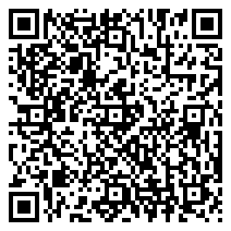 Merchant9 QR Code Agent