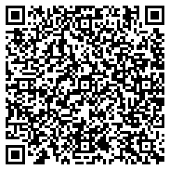 Merchant9 QR Code Agent