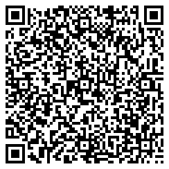 Merchant9 QR Code Agent