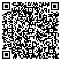 Merchant9 QR Code Agent