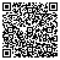 Merchant9 QR Code Agent