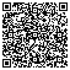 Merchant9 QR Code Agent