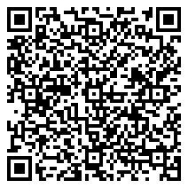 Merchant9 QR Code Agent