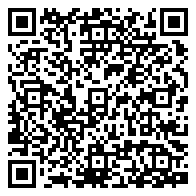 Merchant9 QR Code Agent