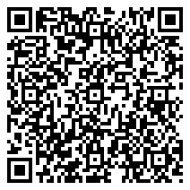 Merchant9 QR Code Agent