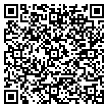 Merchant9 QR Code Agent