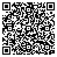 Merchant9 QR Code Agent