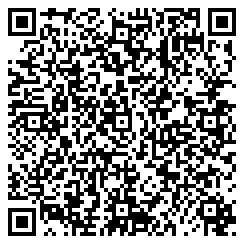 Merchant9 QR Code Agent