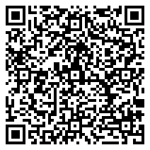 Merchant9 QR Code Agent