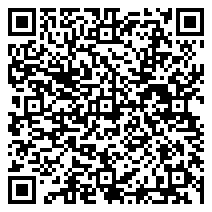 Merchant9 QR Code Agent