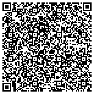 Merchant9 QR Code Agent