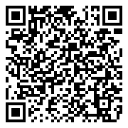 Merchant9 QR Code Agent