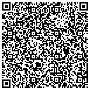 Merchant9 QR Code Agent