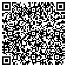 Merchant9 QR Code Agent