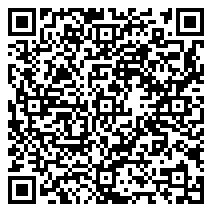 Merchant9 QR Code Agent