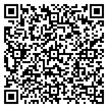 Merchant9 QR Code Agent