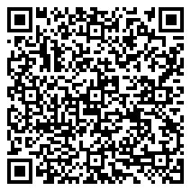 Merchant9 QR Code Agent