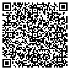 Merchant9 QR Code Agent