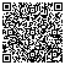 Merchant9 QR Code Agent