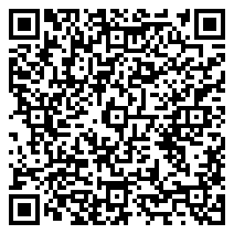 Merchant9 QR Code Agent