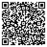 Merchant9 QR Code Agent