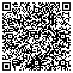 Merchant9 QR Code Agent