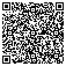 Merchant9 QR Code Agent