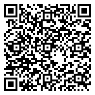 Merchant9 QR Code Agent