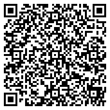 Merchant9 QR Code Agent