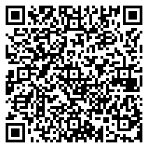 Merchant9 QR Code Agent