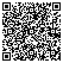 Merchant9 QR Code Agent