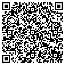 Merchant9 QR Code Agent