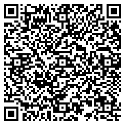 Merchant9 QR Code Agent