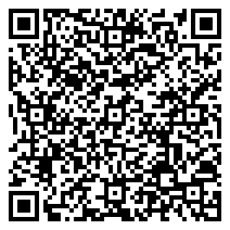 Merchant9 QR Code Agent