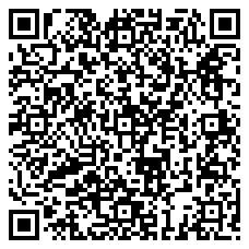 Merchant9 QR Code Agent