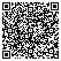 Merchant9 QR Code Agent