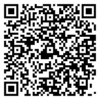 Merchant9 QR Code Agent