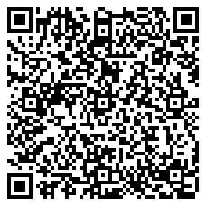 Merchant9 QR Code Agent