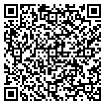 Merchant9 QR Code Agent